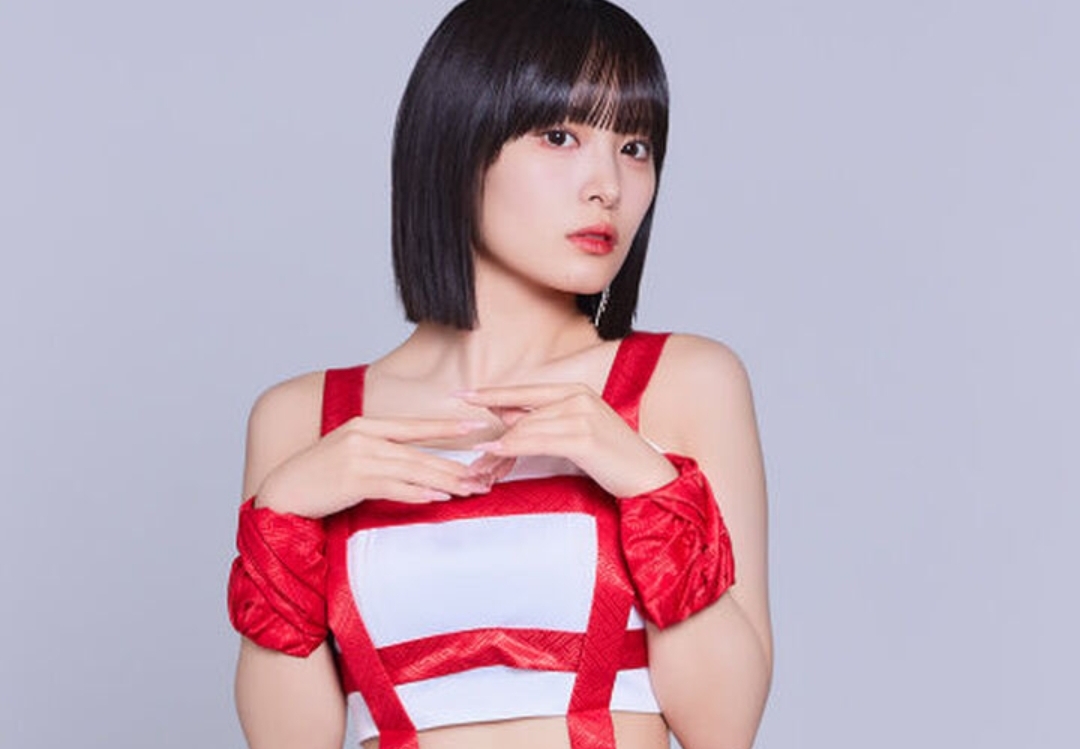 Kanami Ishiguri Graduates from OCHA NORMA Immediately