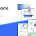 Phami Medical and Health Shopify Theme 