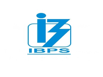 IBPS INVITES APPLICATIONS FOR CA/MBA FOR THE POST OF OFFICER SCALE II FOR RRB