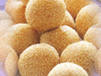 resep-dan-cara-membuat-onde-onde-spesial-enak-dan-gurih