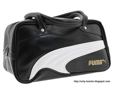 Only tasche:tasche-1175513