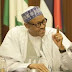 Osinbajo: Yoruba leader breaks silence, indicts persons close to Buhari