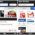Opera Mini 7.1 Mới Nhát Hành Cho Symbian/S60