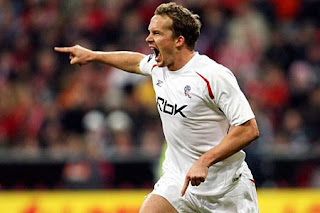 Kevin Davies