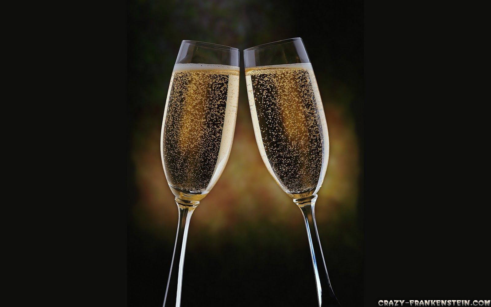Champagne Glass Drinks Wallpapers Download Wallpaper Afalchi Free images wallpape [afalchi.blogspot.com]