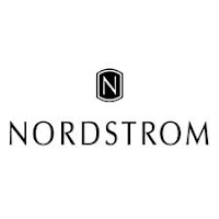 Nordstrom Internships and Jobs