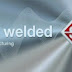 Simufact Welding 4 Free Software Download