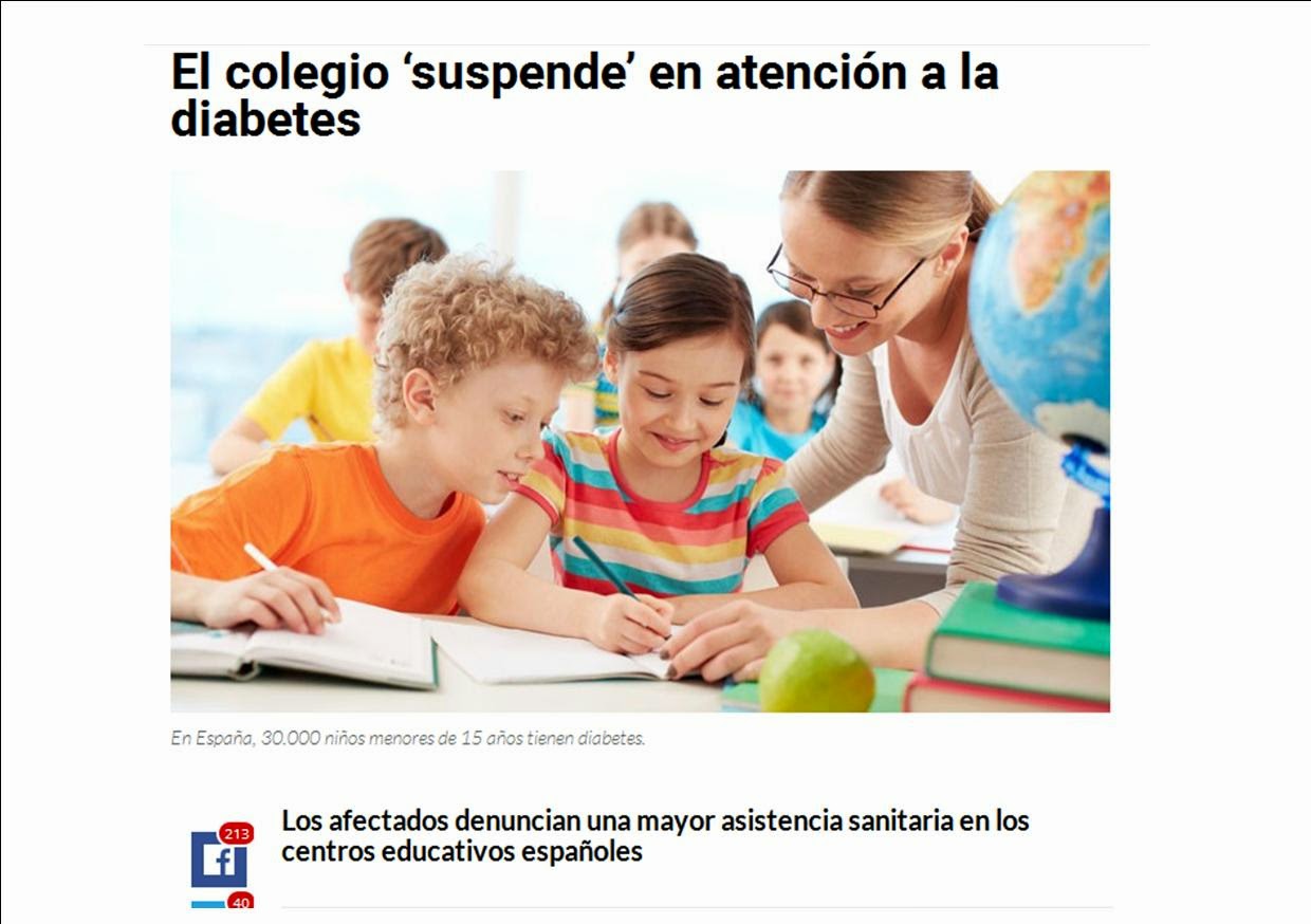 http://www.estusanidad.com/secciones/pacientes/el-cole-suspende-en-atencion-a-la-diabetes