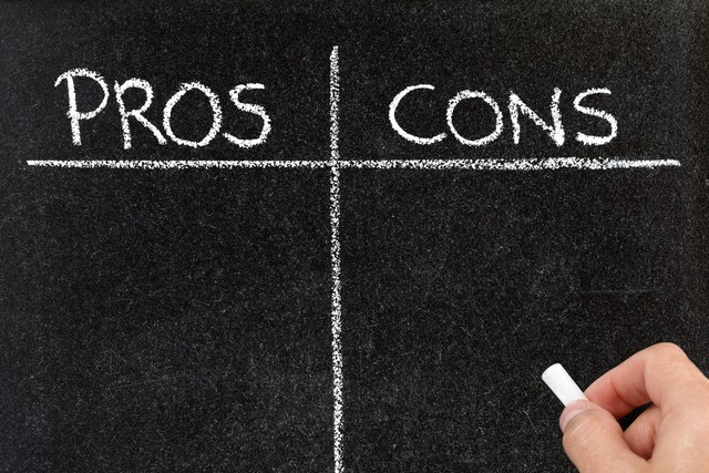 pros-and-cons-of-debt-consolidation