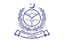 AGP Pakistan Auditor General Jobs 2022 - www.agp.gov.pk