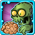 Deadlings Mod APK 1.0.4 (Unlimited Everything)