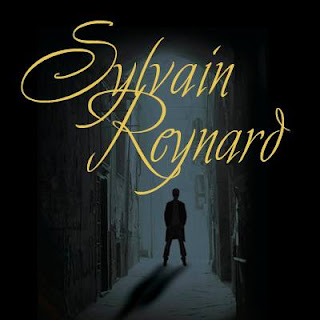 Il Principe di Sylvain Reynard