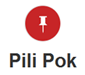 Mon Pinterest