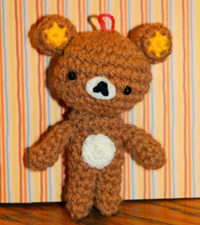 https://translate.googleusercontent.com/translate_c?depth=1&hl=es&rurl=translate.google.es&sl=nl&tl=es&u=http://craftyqueens.nl/2013/02/03/rilakkuma-bear-pattern/&usg=ALkJrhjvqwBjk5-Il2Rpq5l95xHva7tBmA