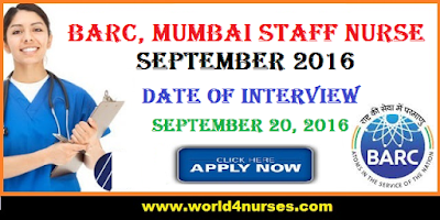 http://www.world4nurses.com/2016/09/barc-mumbai-staff-nurse-walk-in.html