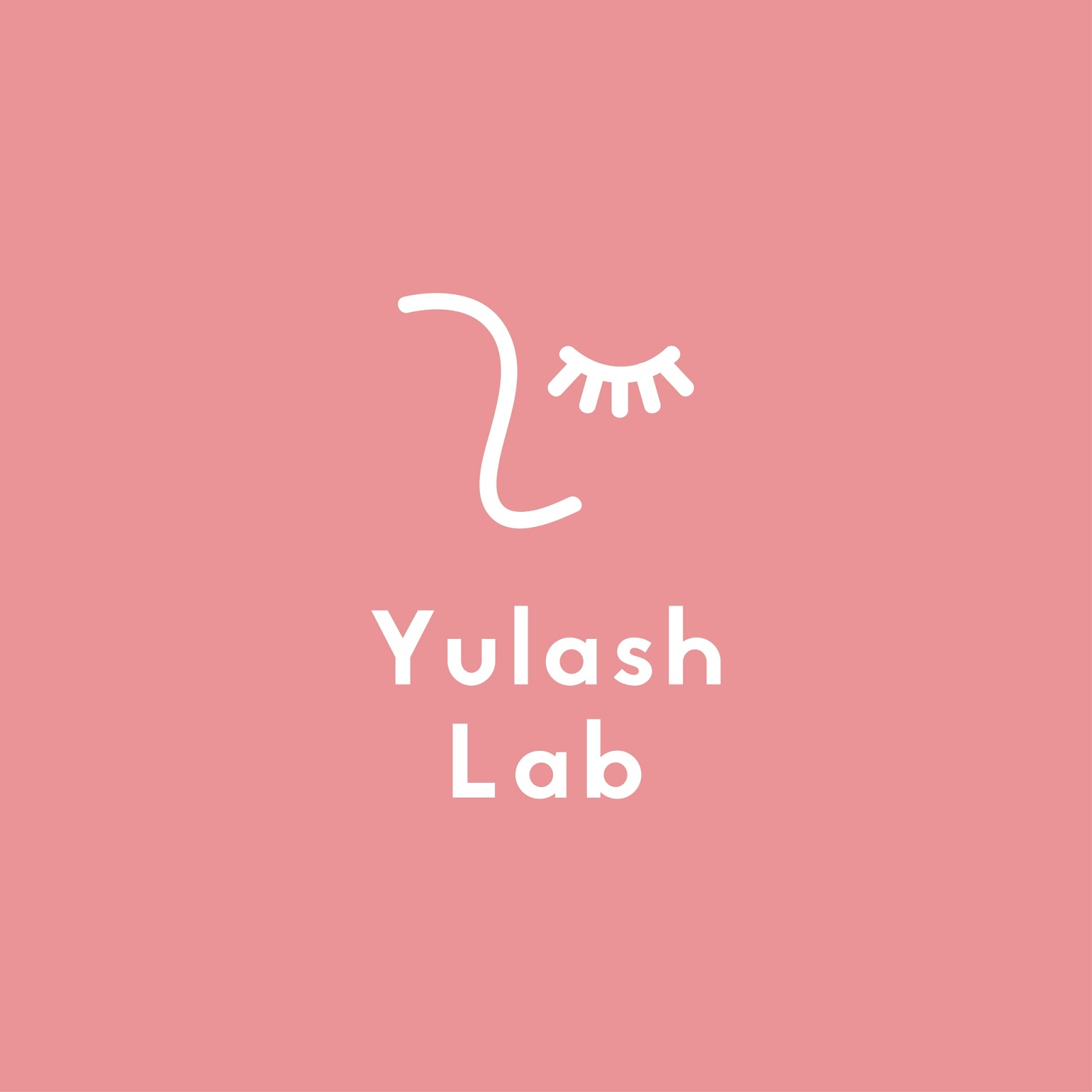 Lowongan Kerja Assistant Salon YULASHLAB - Pekanbaru - Job 