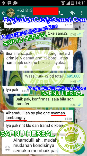 Cara Mengatasi Lambung Begah Secara Sampai Sembuh Total