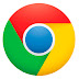 Addon Chrome Launcher Versión 1.2.0