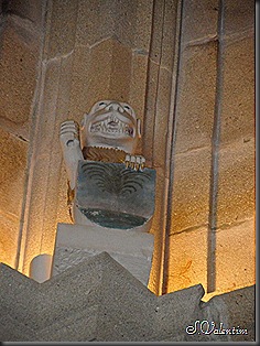 SAM_1875