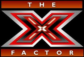The X Factor 2011 "Preview"