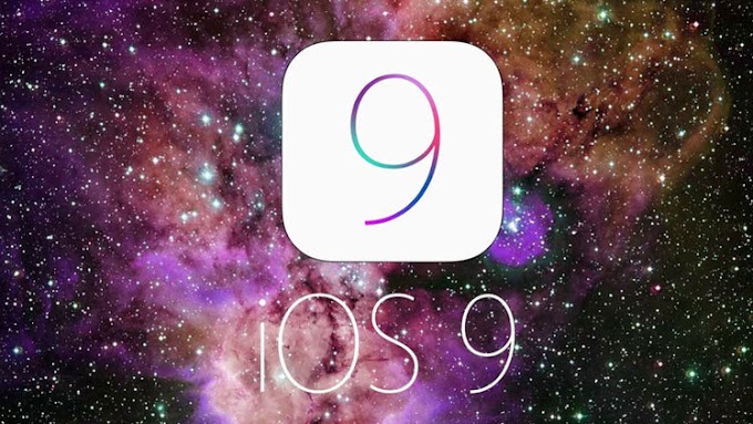 فيديو يقارن 9.1 IOS  بيتا مع IOS 9.0 على ابل ايفون 4S وابل ايفون 5 