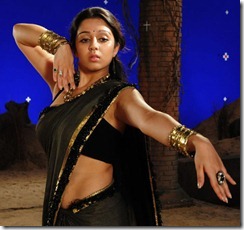 charmi-hot-photos