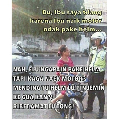 25 Meme Cewek Sulit Dimengerti dan Dipahami Ini Bikin Cowok Selalu Salah