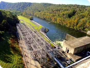20-dam
