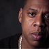 ¡Nuevo! Jay Z - Spiritual (Audio)