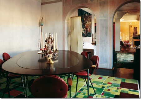 17_b_interior