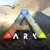 How to download Ark survival Evolved 