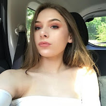 Do You Know Noah Beck 39 S Sister Chloe Schnapp Age Wiki Net Worth Bio Height Boyfriend