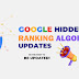 Google Search Hidden Gems Ranking Algorithm Rolling Out