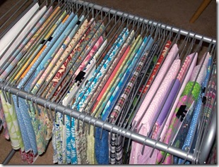 fabric3