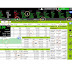 How to Buy Stocks Online using Philstocks One Screen