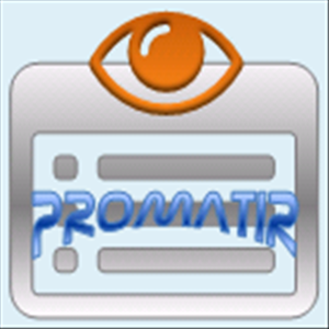 Promatir-Merk.png
