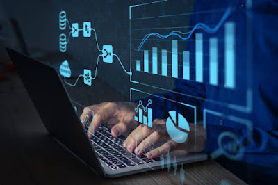SOFTWARE: SYSTEMS AND APPLICATIONS