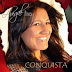 Abigail Pires - Conquista 2008
