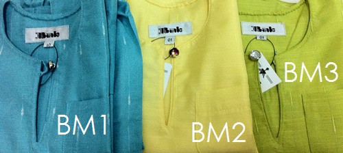 anggun comel Ready Stock Baju  melaju johor  cekak musang