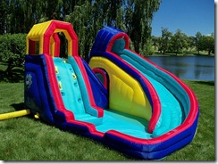 wJun9_Water Slide2 100_0728