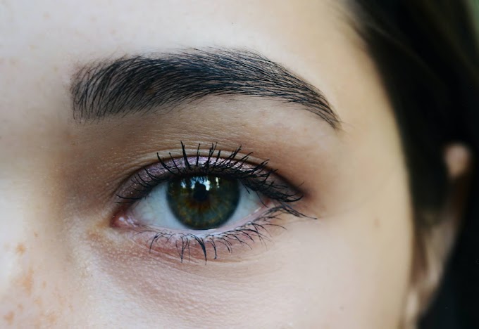 What You Should Know Before Buying Eyelashes
