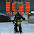 Project igi 1 Highly Compreesed 