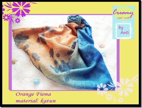 JUAL JILBAB MURAH