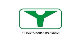 Lowongan Kerja BUMN PT Yodya Karya (Persero) Tingkat D3 Bulan Mei 2022