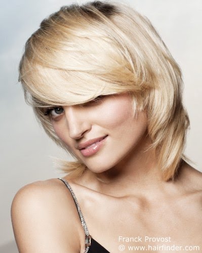 Layers Hair Salon, Long Hairstyle 2011, Hairstyle 2011, New Long Hairstyle 2011, Celebrity Long Hairstyles 2075