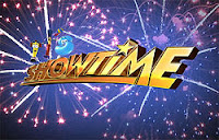 Its Showtime May 11 2016 Wednesday
