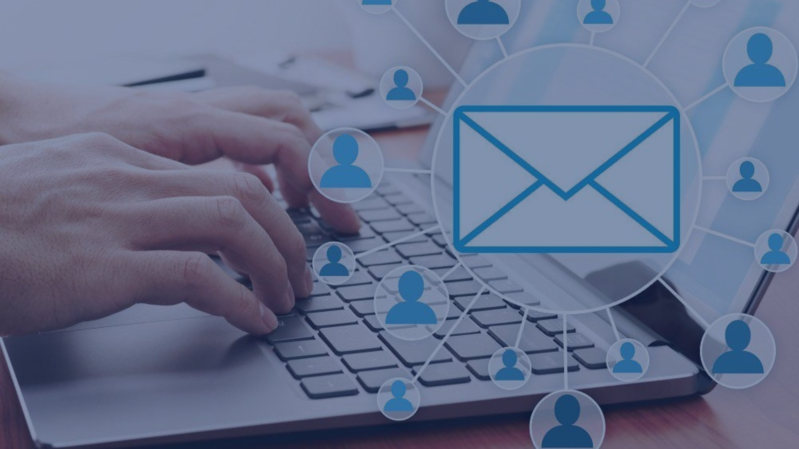 Best Email Marketing Software For Affiliate Marketers In 2023
