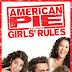 American Pie Presenta: Las chicas mandan