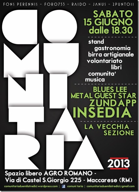 comunitaria_2013
