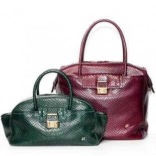 Lanvin-Fall-Winter-2012-2013-Handbags